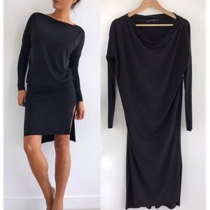 BNWT All Saints Rubie dress size 6
